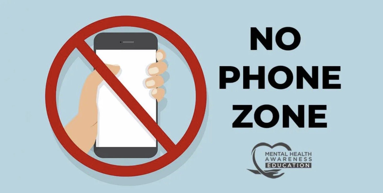 Is Banning Cellphones in Schools a Bad Idea? By Howard Bloom
