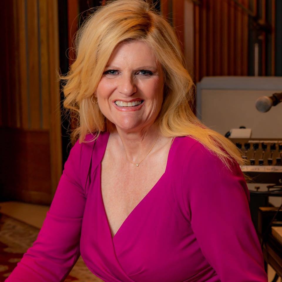 Why Gina Zollman Is an Important Asset to Music Today