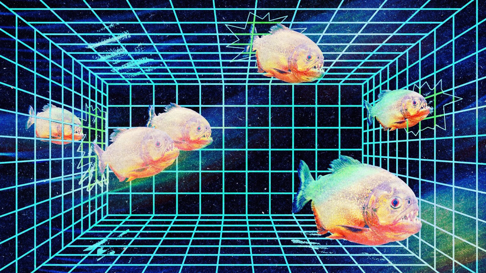 Will AI Kill Us? How Electronic Bandits Invented Religion By Howard Bloom Will AI Kill Us? How Electronic Bandits Invented Religion By Howard Bloom
